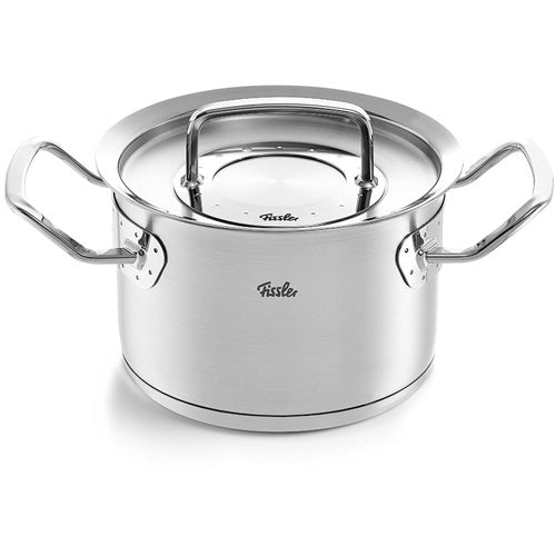 AST_1784575;f0ac27f4c0a946d01686511269557102;SP_1091531