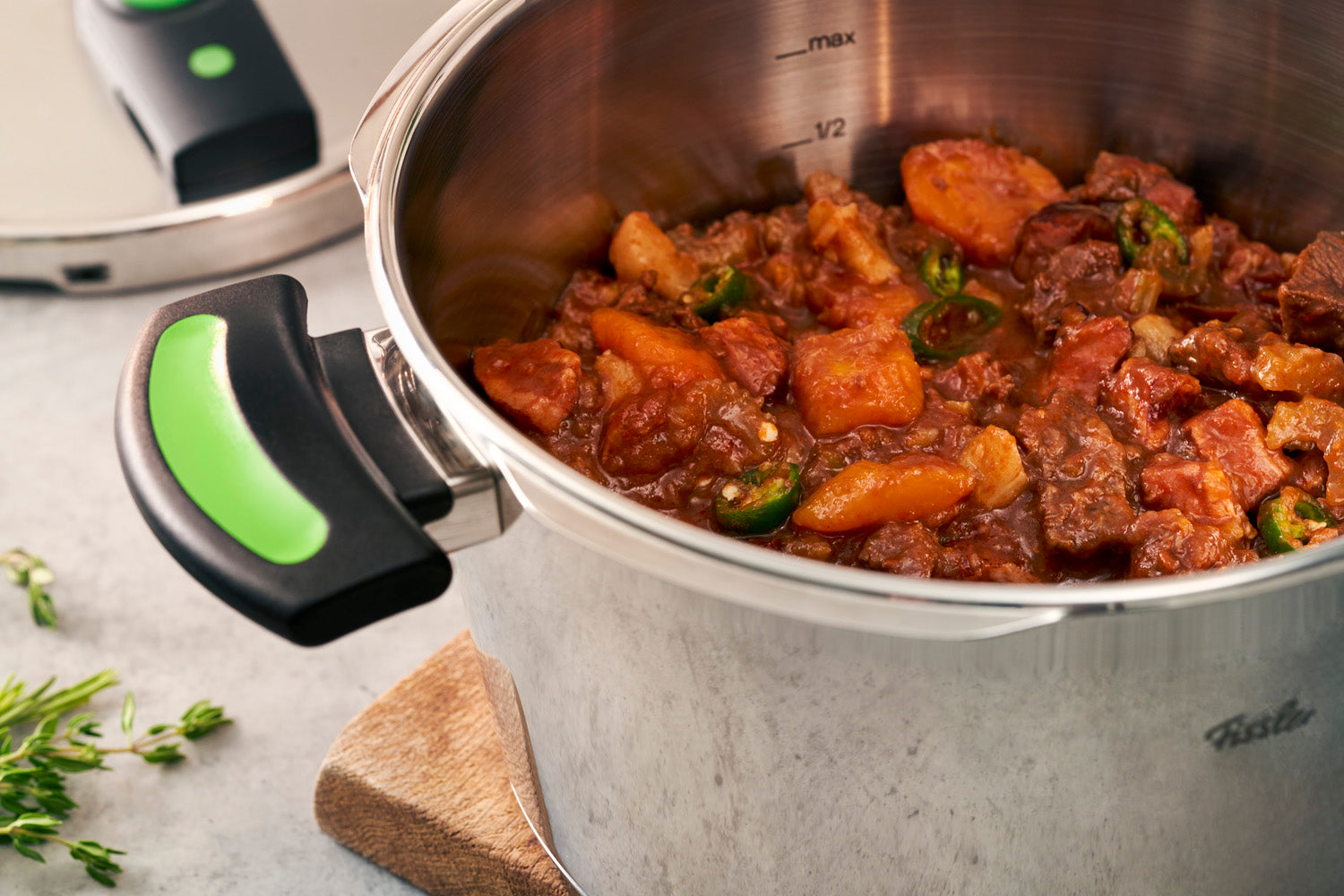 AST_1431646;4d0b25273f53756d23c55ddbfc317593;SI_1124297,SI_1124298