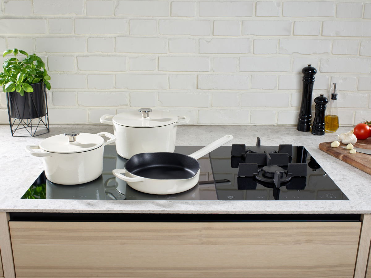 AST_2755689;fef90b98fcb6ad891318941d62e6fea7;PROD_2485992