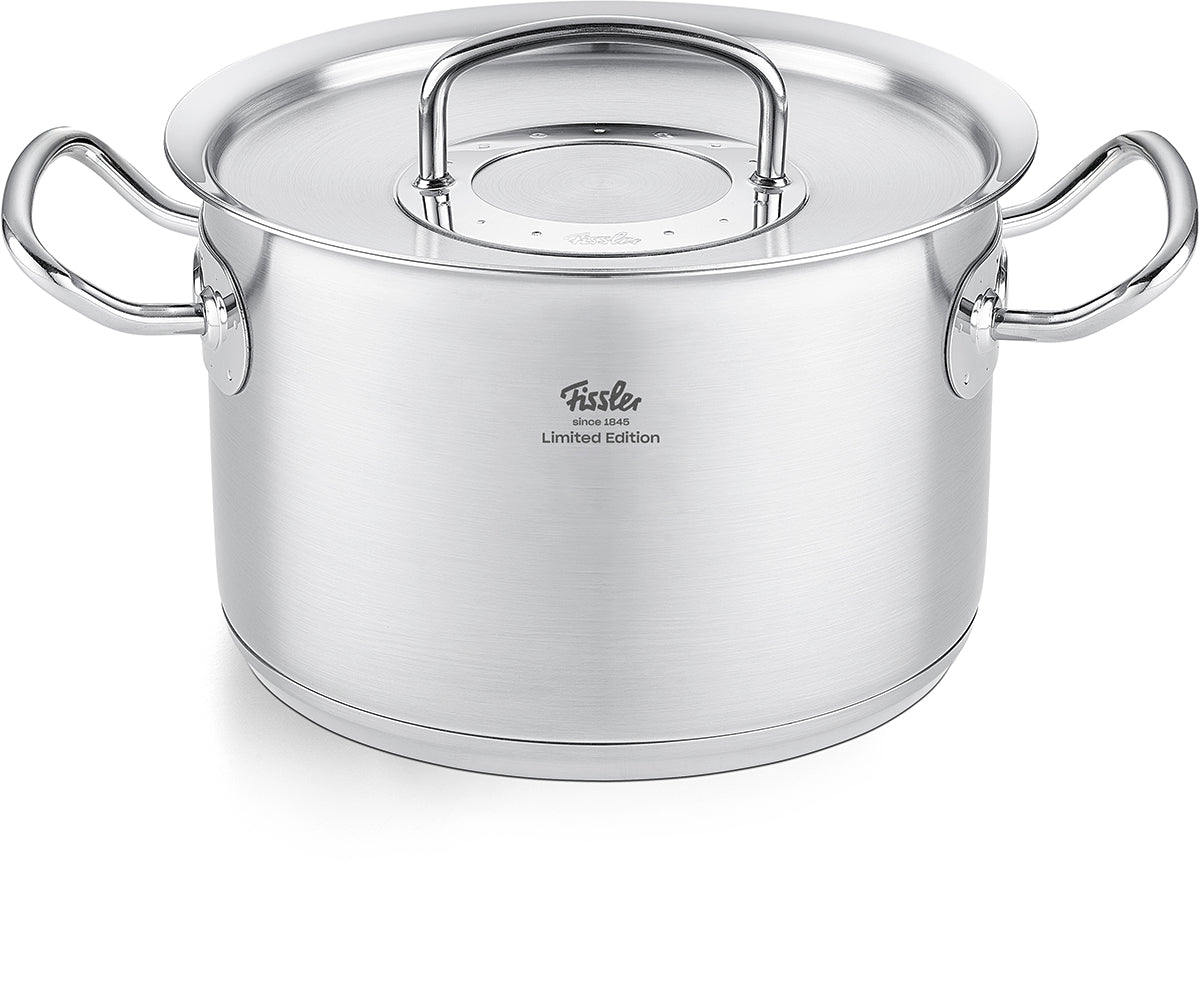 AST_SA_2855342;7c4bb6dd6d242d3681c42593c456d738;SETI_2805762