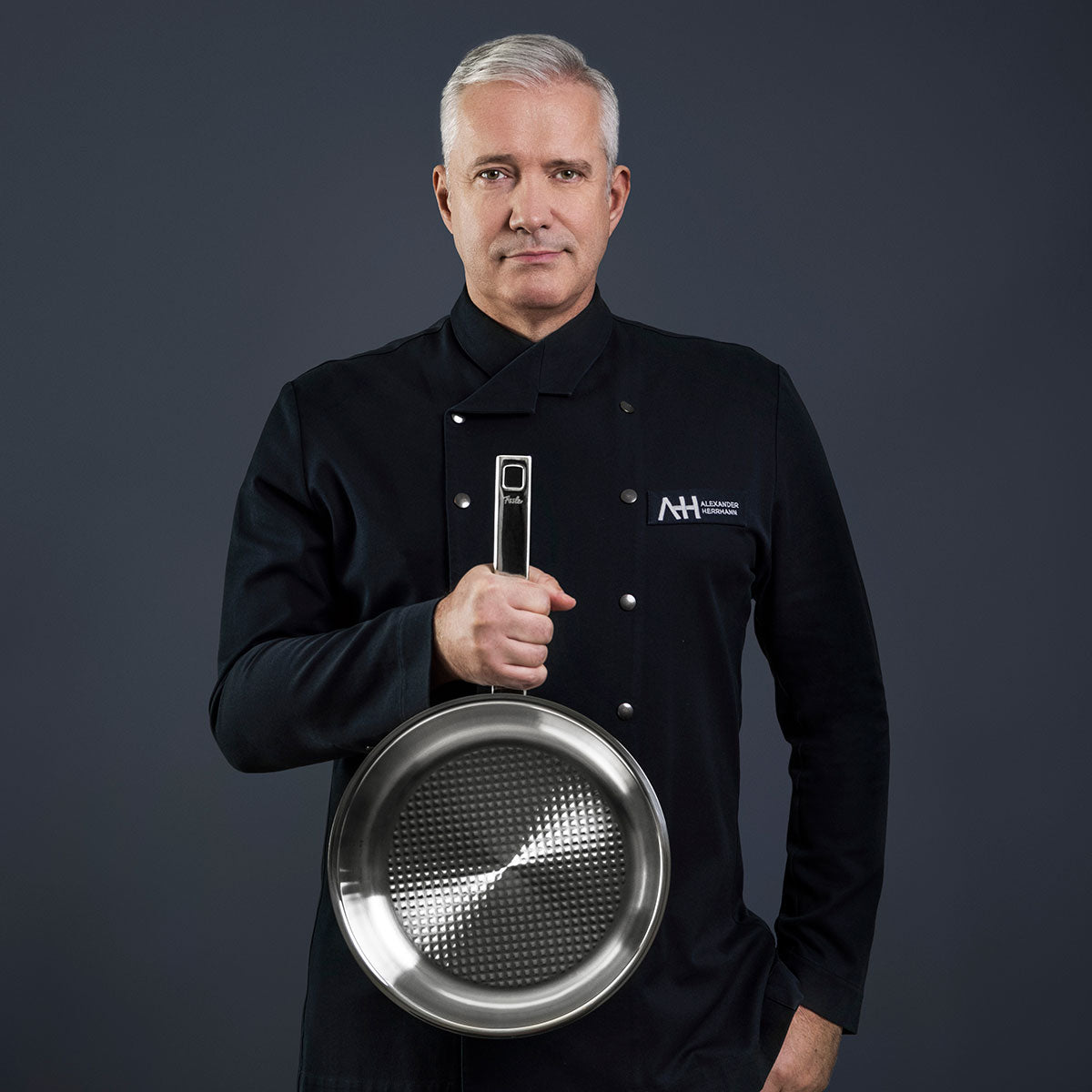 AST_2277207;608c2f963955f6a7e78a8ebc64984a70;PROD_1130947,SI_1113832,SI_1113833