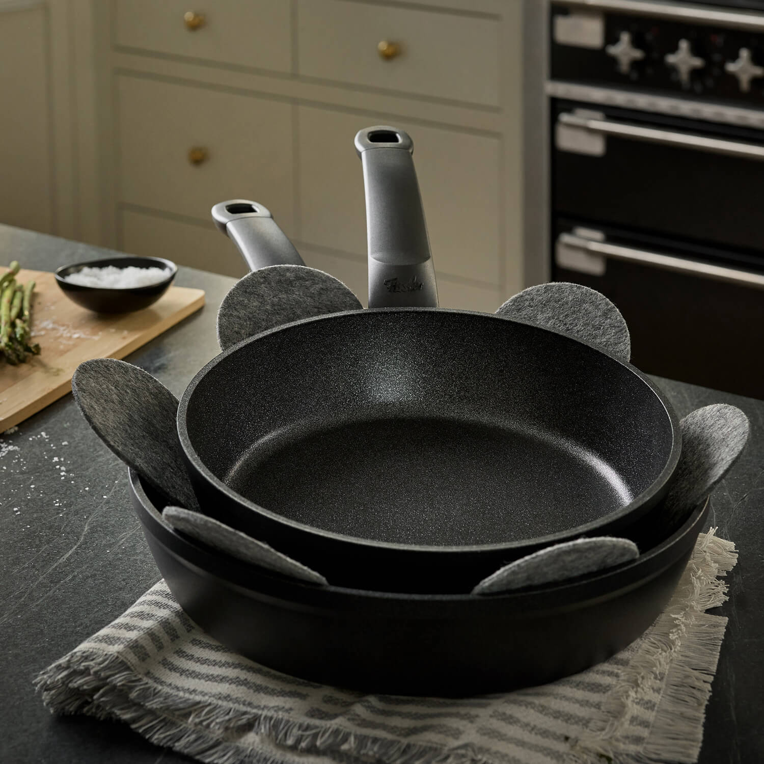 AST_2429720;52ecdd1a426721e2416f94baf80d05ae;SETI_1115389