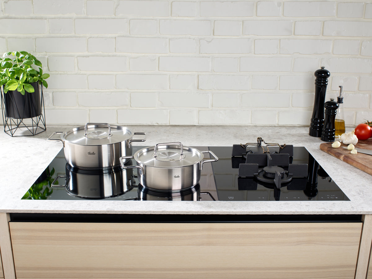 AST_2756425;1bc7f5a0160f0c071c941485c888b4a3;SI_1933805