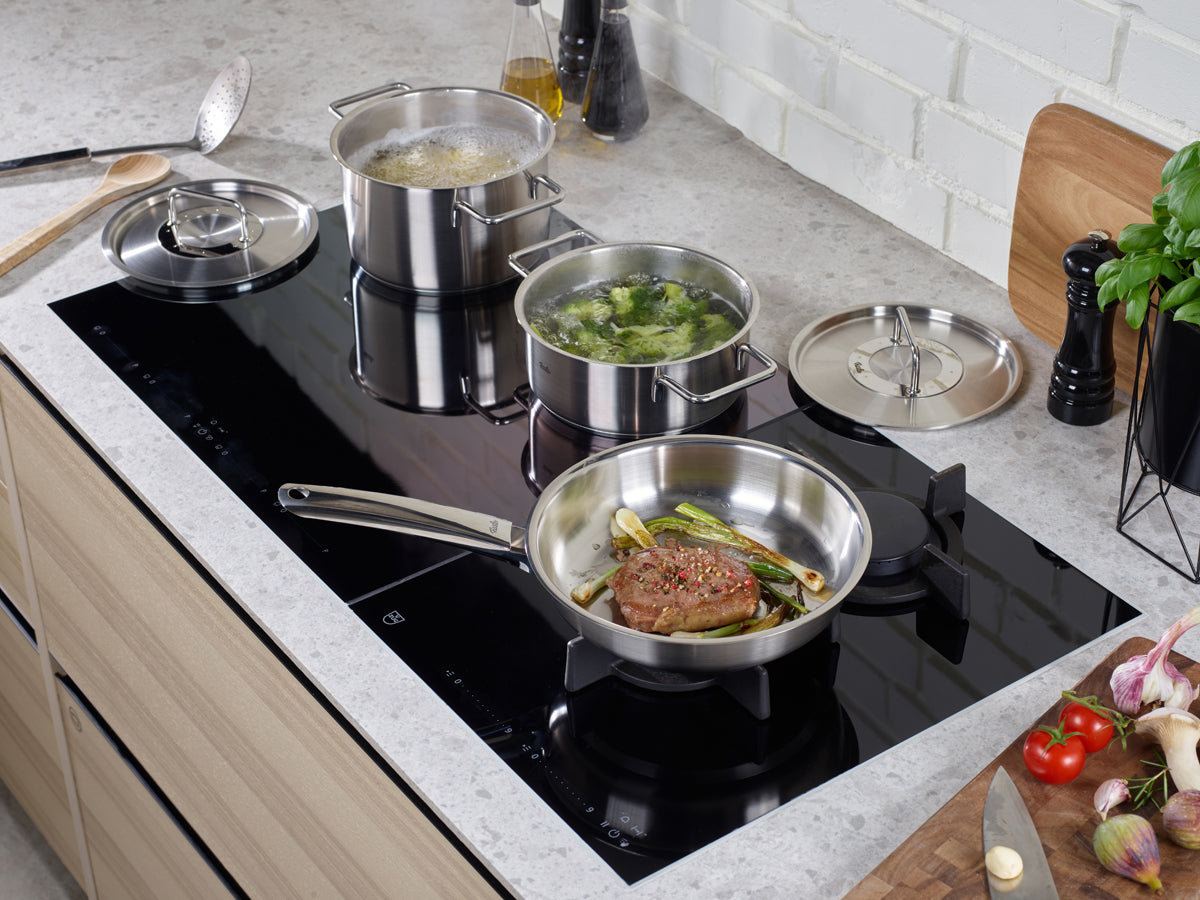 AST_2755743;08d89745b04f9e371aadb96ce8ad8aff;PROD_2041114,SI_2138867