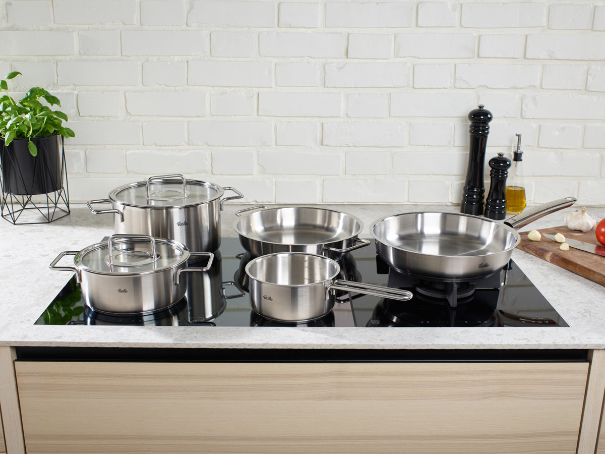 AST_2755774;dc4007f920c9e9a4cf8164d5eb7a355b;PROD_2209768,SI_2138862,SI_2138863,SI_2138864