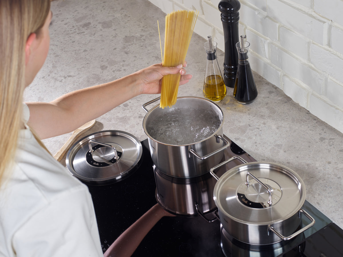 AST_2755786;9d95b263c01e0811603e31445a902485;PROD_2041111,SI_1933801,SI_1933802