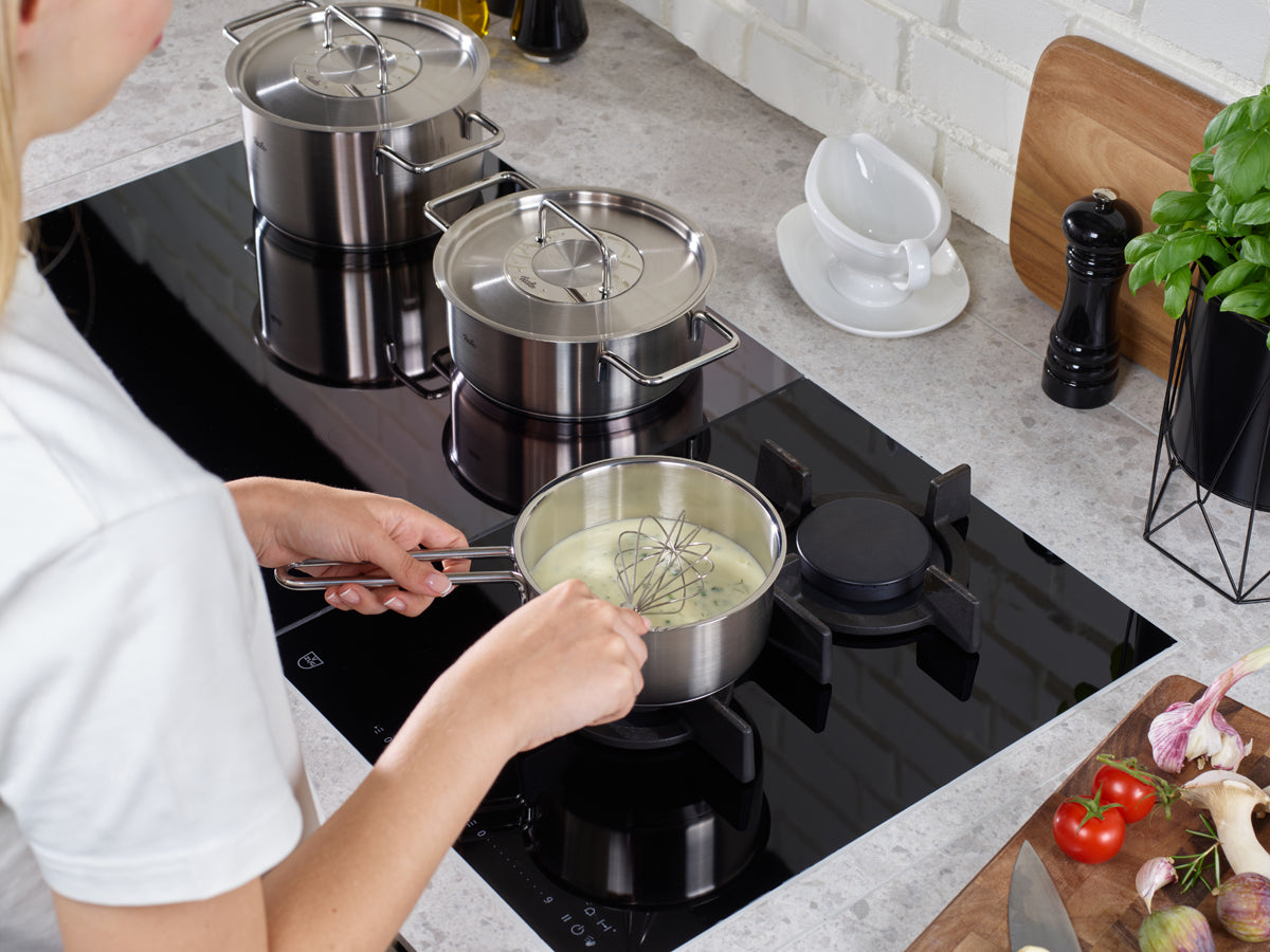 AST_2756474;b6e282cdae3ef701f9a6471c7bcae9ea;SI_1933804