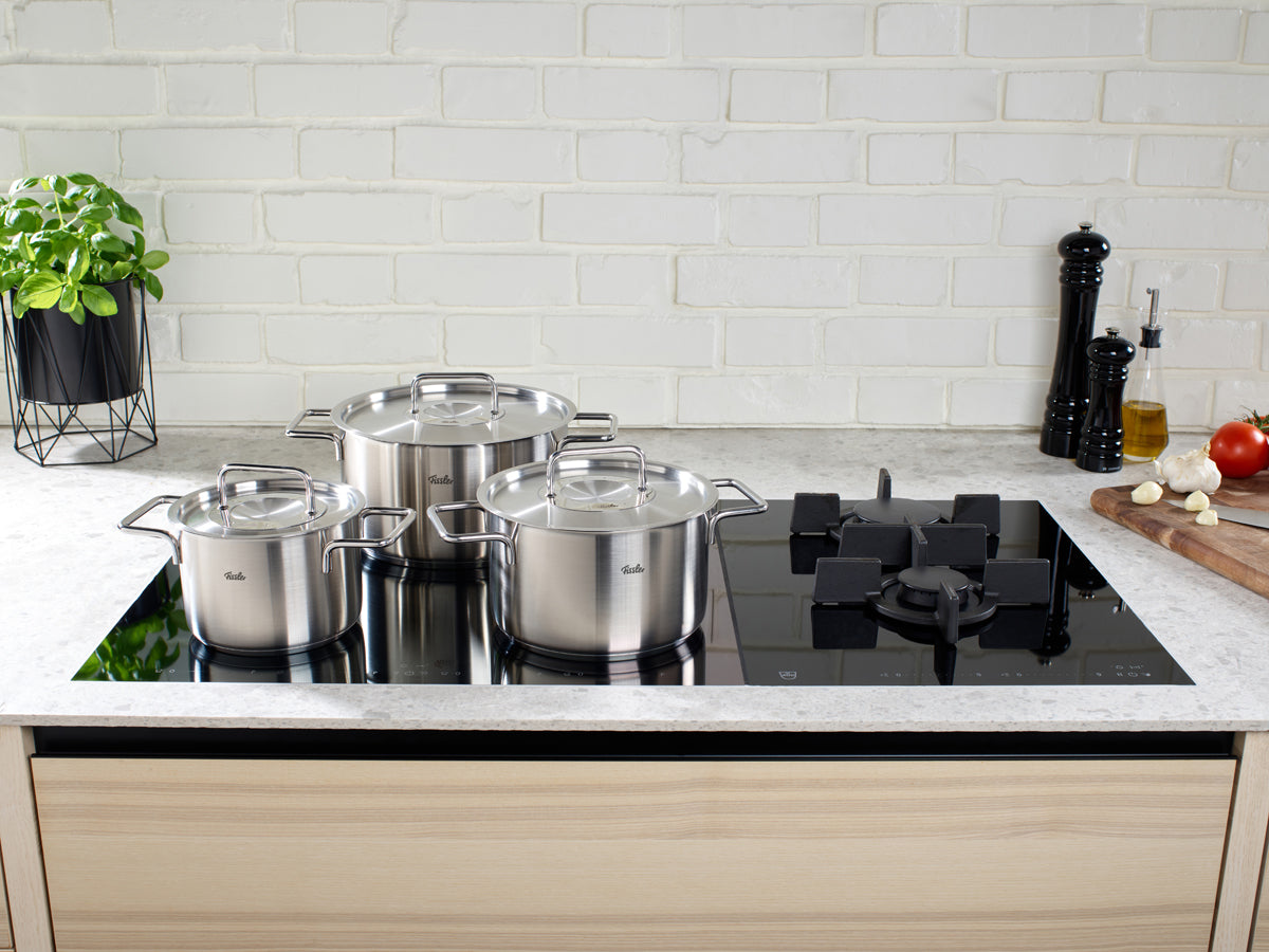 AST_2755777;8c24806d11d910c3c30cff62359ae895;PROD_2041111,SI_1933801,SI_1933803