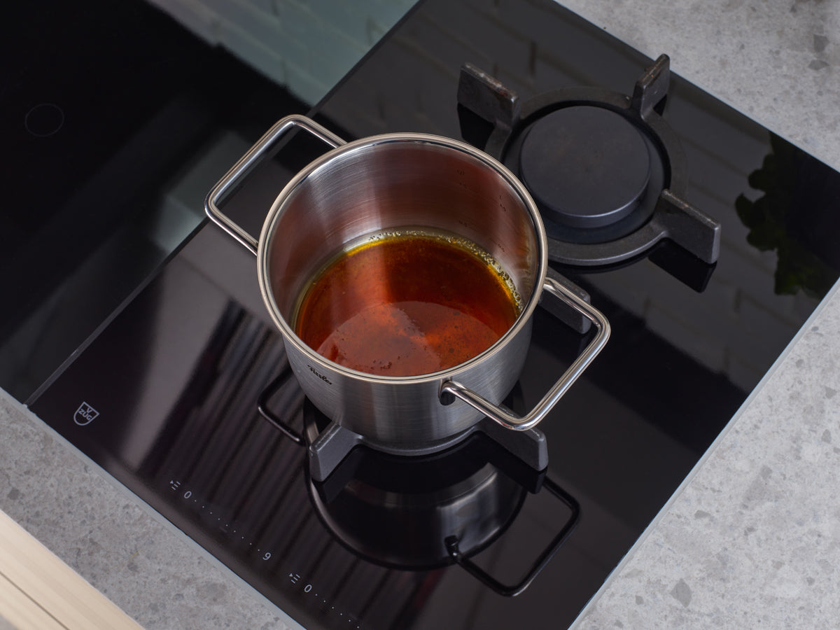 AST_2755789;daba1d15c3825434f288e9b737157260;PROD_2041111,SI_1933801,SI_1933802