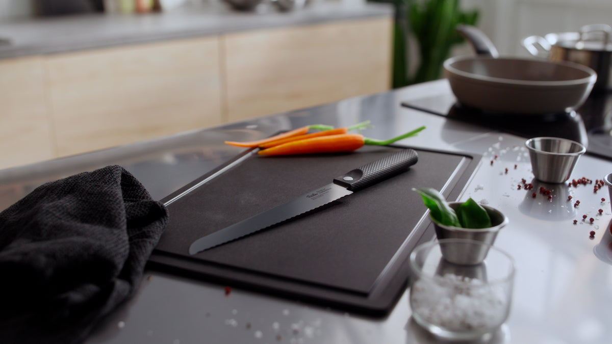 AST_2911885;90eba2607bdadc91cbd69b73f3bfc031;SI_2792050