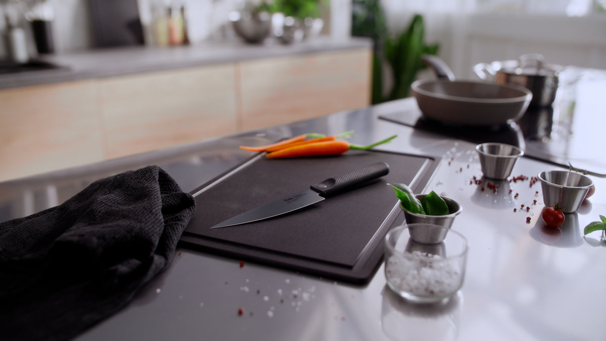 AST_2911871;d5e95e980a7b54df91fc504378ed61d4;SI_2792046