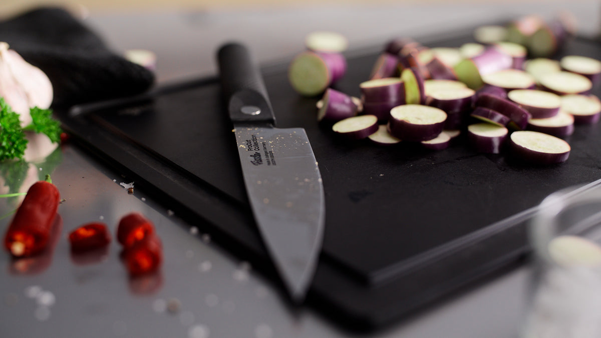 AST_2911870;1fa2b75c69e02c8713e46471da051852;SI_2792046