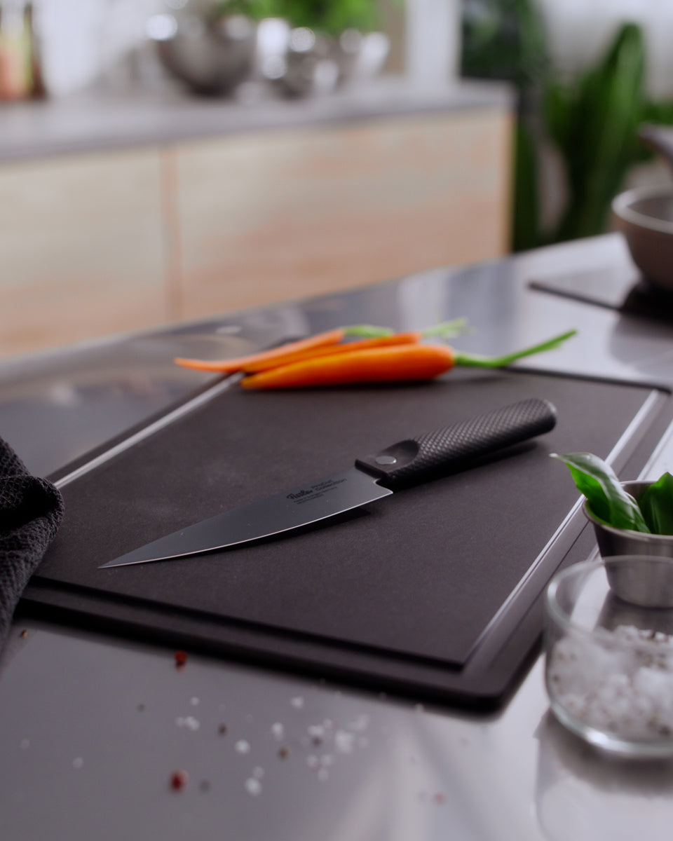 AST_2911873;ac10fcdefe3aad14be3aba1fe99471f6;SI_2792046