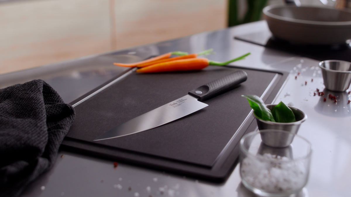 AST_2911867;634e1fc7760b1101e5b6c35b8b919b10;SI_2792045