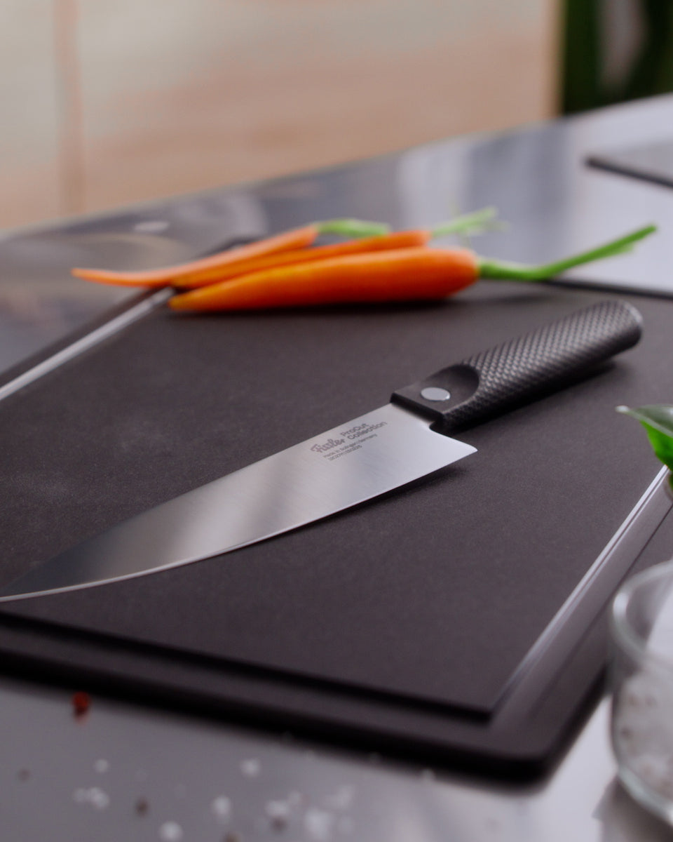 AST_2911869;72c56bbf8e0bba8ccafb1cfdfa0409b0;SI_2792045