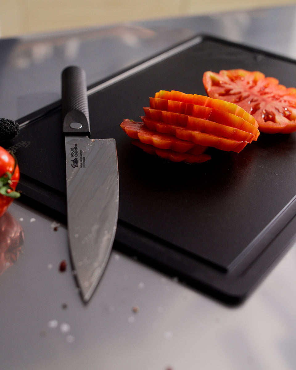 AST_2911868;f4934c5700193fcbf29a8ba6e4c45d1b;SI_2792045