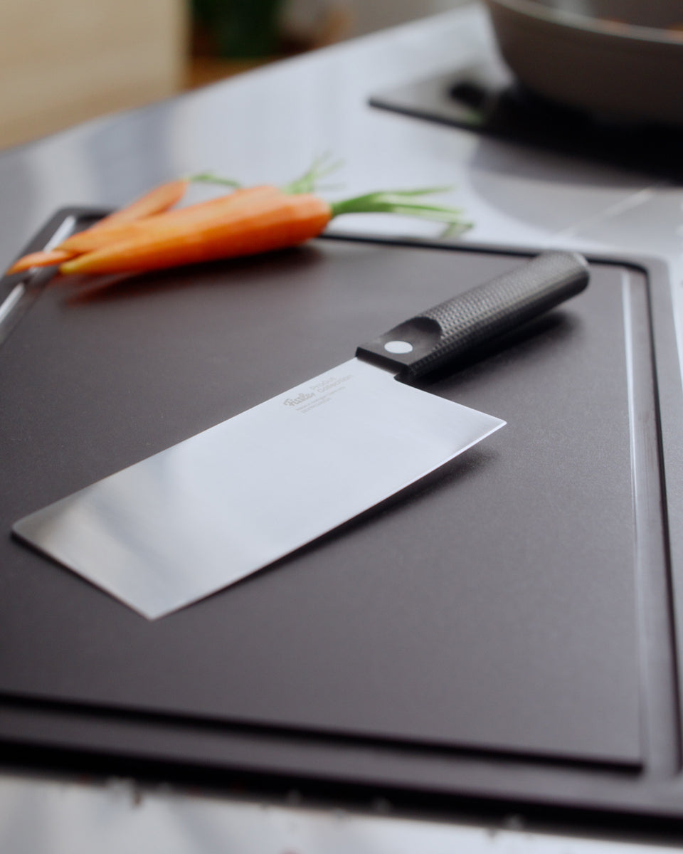 AST_2911881;d84c2af0c50e6c6023bd7af3e02d14e3;SI_2792048