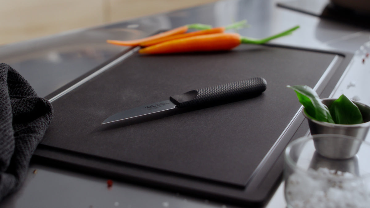 AST_2911893;a0770d7436768c5c6d95c02236d8b4c3;SI_2792052