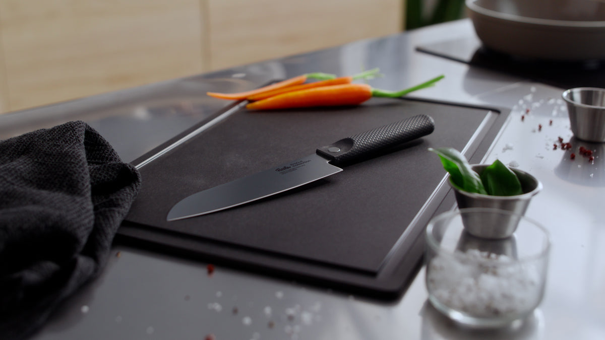 AST_2911875;b943bf3d1fdb42ccac795ccee2b7cfe2;SI_2792047