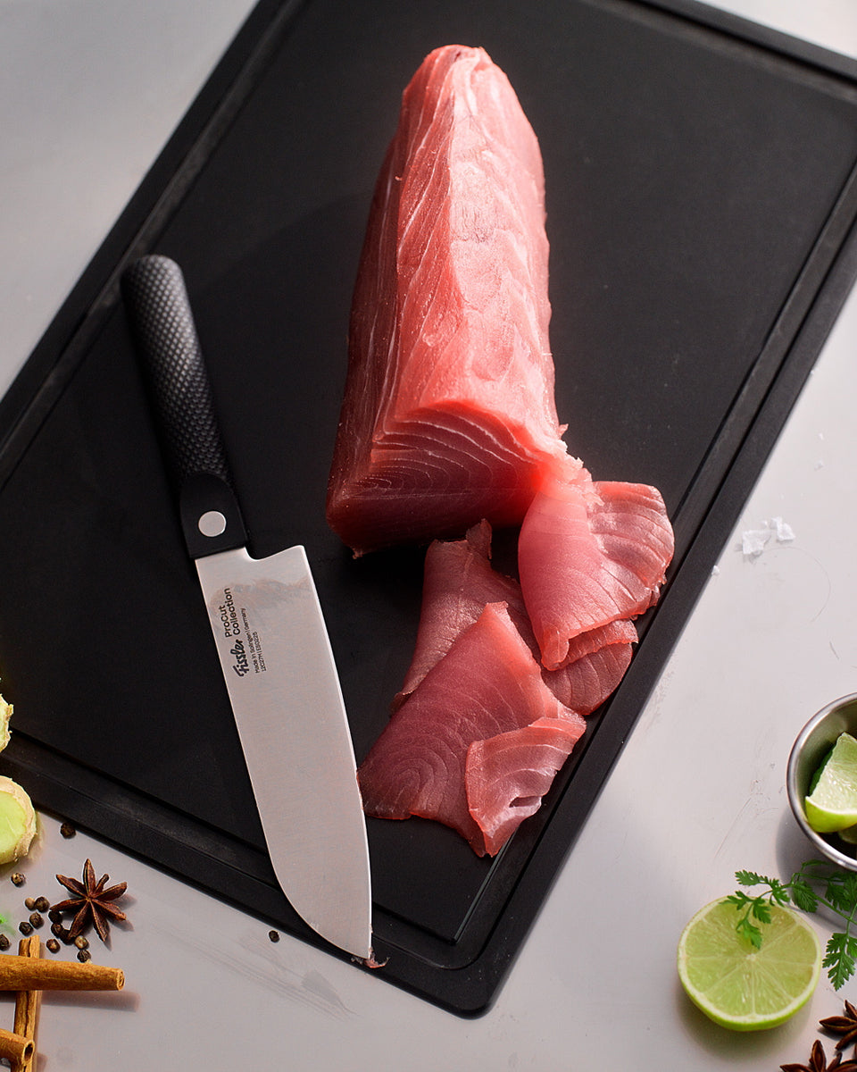 AST_2911876;aab2b02b95335afd13e8bfc71e749875;SI_2792047