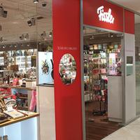 Fissler Store Koblenz