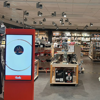 Fissler Store Neu Isenburg