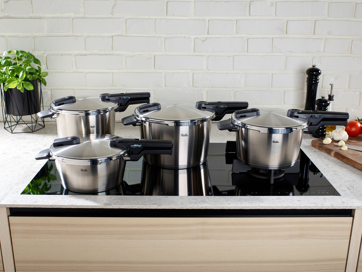 AST_2756554;e809cadf2ccf0012b4fb0aff56bb4481;PROD_2319571,SI_2279428,SI_2279430,SI_2279436