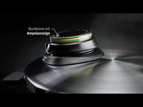 ATTR_URL_YOUTUBE;acb9290ff168246c54b6e5060318d167;SI_997238,SI_997240,SI_997241,SI_997242,SI_997243