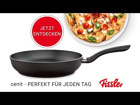 ATTR_URL_YOUTUBE;7be7baa11a9a5f31be15ce6897a4f2ed